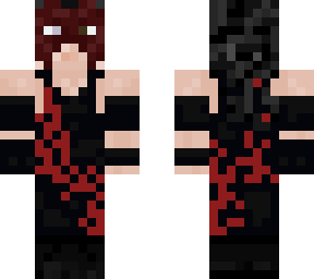kane 2018