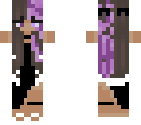 kel