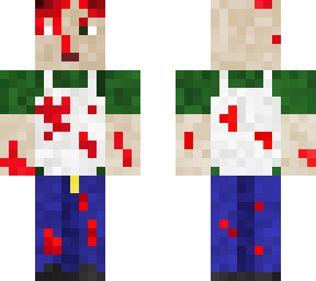 killer