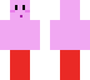 kirby