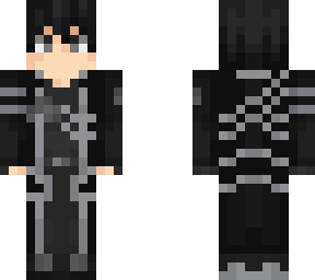 kirito