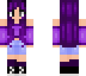 kyzari