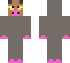 lechonk