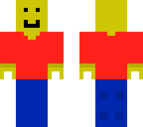 lego my ego