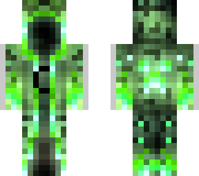 light creeper