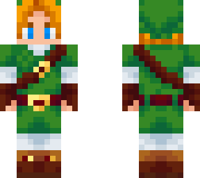 link