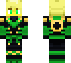 lloyd - elemental kimono