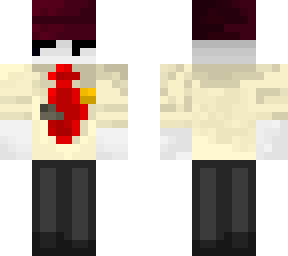 lord grafdon