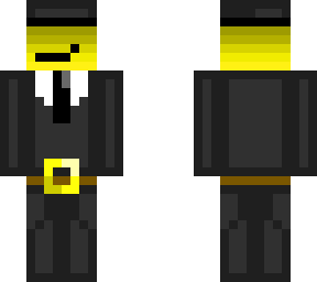 mafioso
