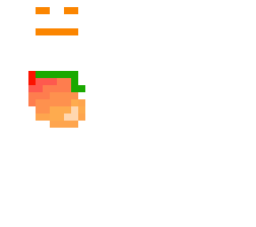 mangojuce 2