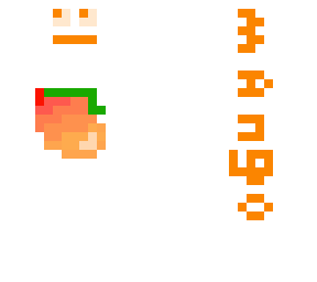 mangojuce