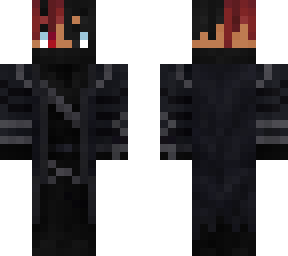 marshymellow205 assassin