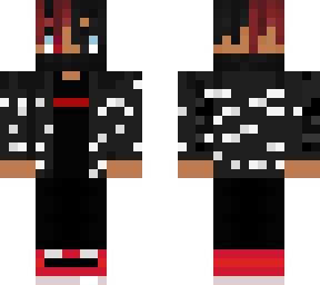 marshymellow205 drip
