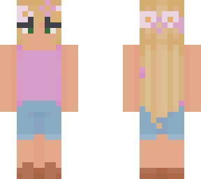 may remastered