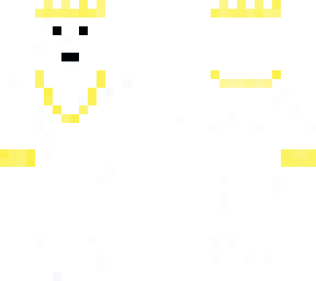 mcbling