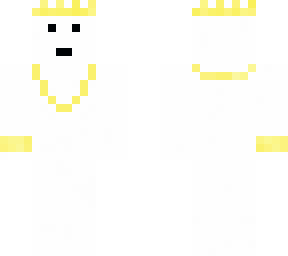 mcbling