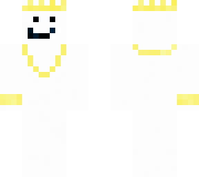 mcbling