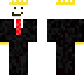 mcbling