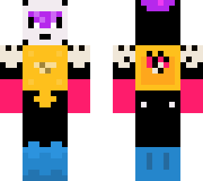 meeple