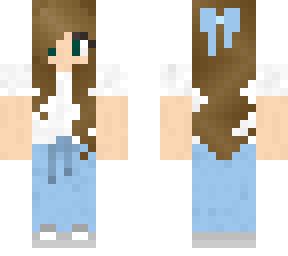 merd