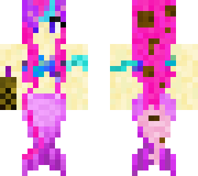 merunibobakitty