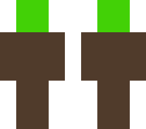 minecraft skin