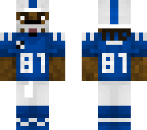 mo alie cox (mfl)