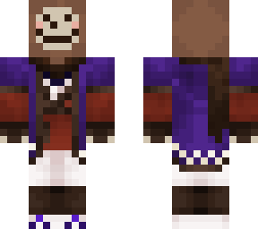 monkey kaito shigure