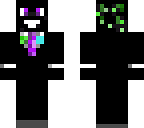 mr.enderman