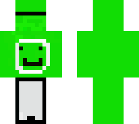 mr survivor