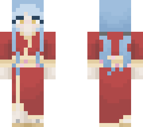 mylizik | mineko