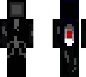 mysterius