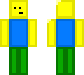 noob