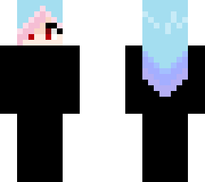 ombre
