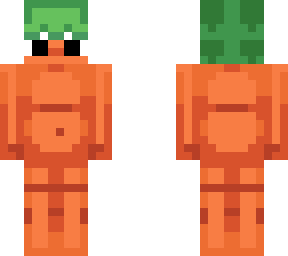 orange |hive style