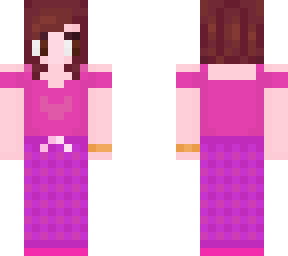 pajamas