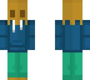 paper bag - v.2
