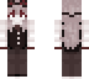 persona