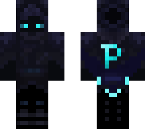 phant0m_03