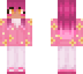 pinkkk