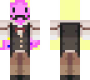 poptart tavern