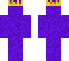 portal king