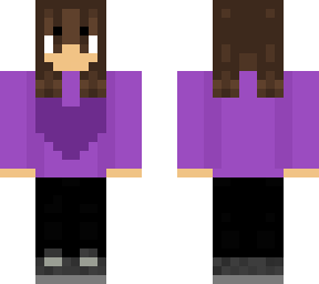 purple heart
