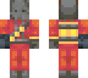pyrocarpi