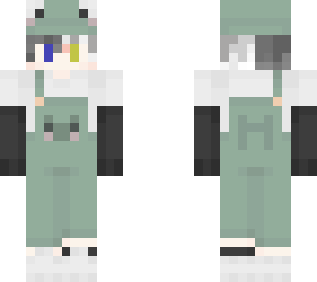 ranitaboy2