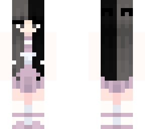 rdysdfy