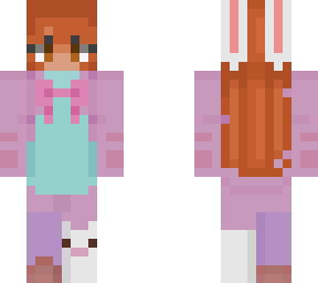 recolour ce