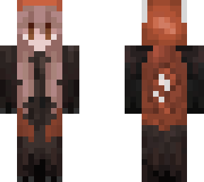 redpanda onesie