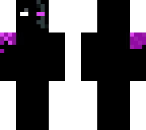 rely s2 ametiszt skinex edition update