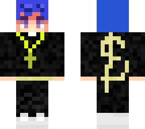 rich